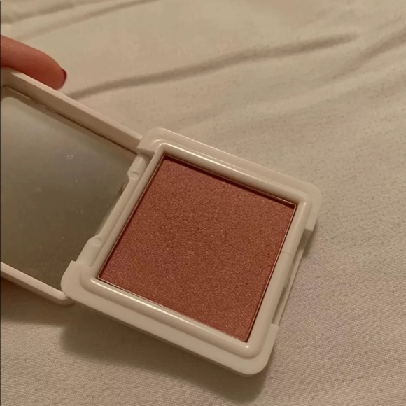 Makeup bundle - Picture 3 of 7